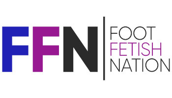Foot Fetisch Nation